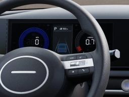 Hyundai Tucson SE AWD 2026