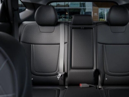 Hyundai Tucson SE AWD 2026