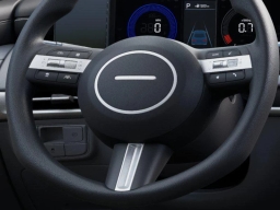 Hyundai Tucson SE AWD 2026