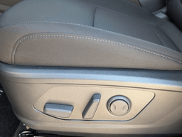 Hyundai Tucson SEL FWD 2026