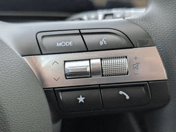 Hyundai Tucson SEL FWD 2026