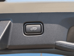 Hyundai Tucson SEL FWD 2026