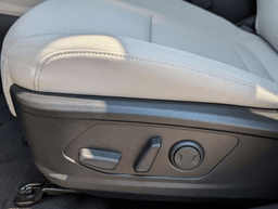 Hyundai Tucson SEL FWD 2026