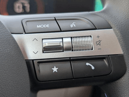 Hyundai Tucson SEL FWD 2026