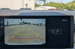 Hyundai Tucson SEL FWD 2026