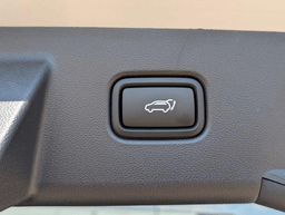 Hyundai Tucson SEL FWD 2026