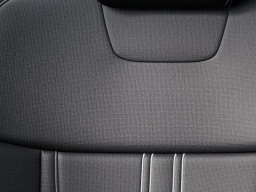 Hyundai Tucson SEL FWD 2026