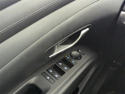 Hyundai Tucson SEL FWD 2025