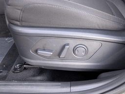 Hyundai Tucson SEL FWD 2026