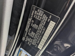 Hyundai Tucson SEL FWD 2026