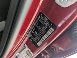 Hyundai Tucson SEL FWD 2025