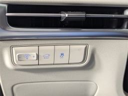 Hyundai Tucson SEL FWD 2025