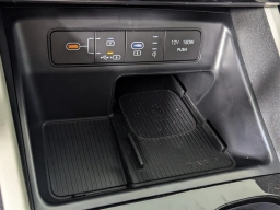 Hyundai Tucson SEL FWD 2025