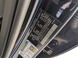 Hyundai Tucson SEL FWD 2025