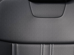 Hyundai Tucson SEL FWD 2026