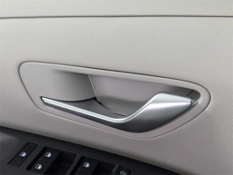 Hyundai Tucson SEL FWD 2025