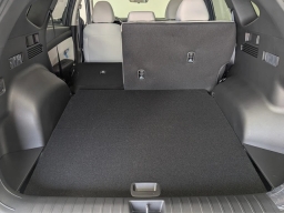 Hyundai Tucson SEL FWD 2025