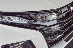 Hyundai Tucson SEL FWD 2026