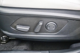 Hyundai Tucson SEL FWD 2026