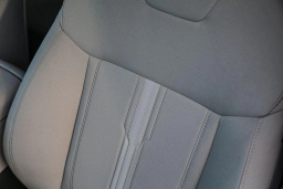 Hyundai Tucson SEL FWD 2026