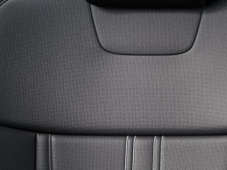 Hyundai Tucson SEL FWD 2026