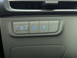 Hyundai Tucson SEL FWD 2026