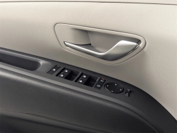 Hyundai Tucson SEL FWD 2026