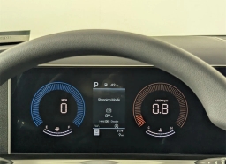 Hyundai Tucson SEL FWD 2026