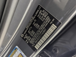 Hyundai Tucson SEL FWD 2026