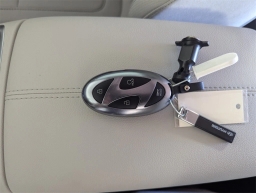 Hyundai Tucson SEL FWD 2025