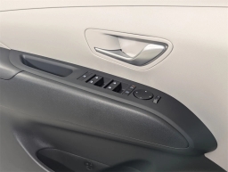 Hyundai Tucson SEL FWD 2025