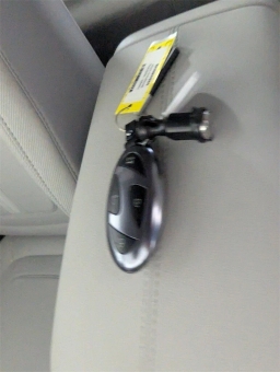 Hyundai Tucson SEL FWD 2025