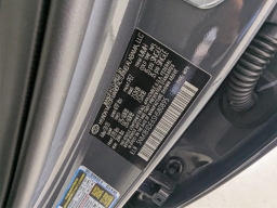 Hyundai Tucson SEL FWD 2025