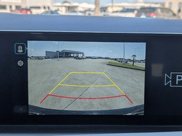 Hyundai Tucson SEL FWD 2026