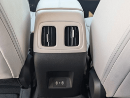 Hyundai Tucson SEL FWD 2026