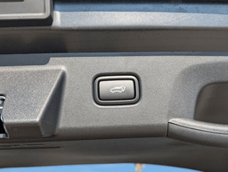 Hyundai Tucson SEL FWD 2026