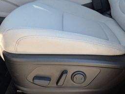 Hyundai Tucson SEL FWD 2026