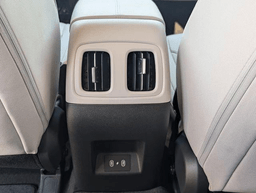 Hyundai Tucson SEL FWD 2026