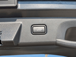 Hyundai Tucson SEL FWD 2026