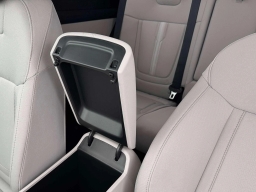 Hyundai Tucson SEL FWD 2026