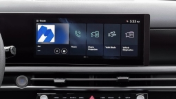 Hyundai Tucson SEL FWD 2026