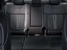 Hyundai Tucson SEL FWD 2026
