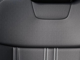 Hyundai Tucson SEL FWD 2026