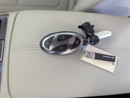 Hyundai Tucson SEL FWD 2025