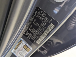 Hyundai Tucson SEL FWD 2025