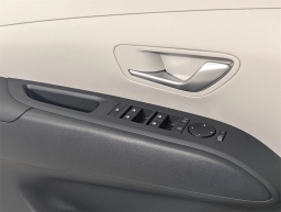 Hyundai Tucson SEL FWD 2025