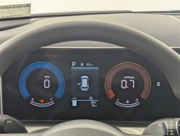 Hyundai Tucson SEL FWD 2025