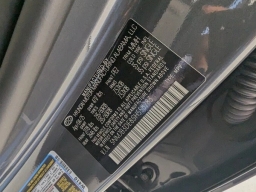 Hyundai Tucson SEL FWD 2025