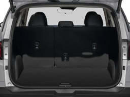 Hyundai Tucson SEL FWD 2026