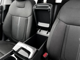 Hyundai Tucson SEL AWD 2026